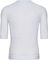 POC Raceday S/S Trikot - hydrogen white | L