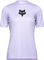 Fox Head T-shirt de randonneur pour femmes - lilac/M