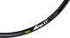 Mavic XM 119 Disc 29" Rim - black/32/29"