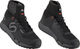 Five Ten Chaussures VTT Trailcross GTX - core black-dgh solid grey-ftwr white/42/42