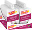 Dextro Energy Liquid Gel Kohlenhydrad-Gel - 18 Stück - blackcurrant-sodium