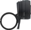 Lupine SL Nano F E-bike LED Front Light - StVZO approved - black/900