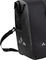 VAUDE Bolsa trasera Aqua Back Single (rec) - black/24000 