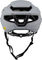 LUMOS Ultra Fly MIPS Helmet - maverick grey/54 - 61 cm
