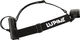 Lupine Linterna frontal Blika X 4 LED - negro/2400