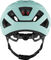 Lazer Casque Tonic KinetiCore - matte pistachio | 58 - 61 cm