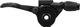 BikeYoke Triggy Alpha Handlebar Remote - black/long