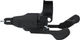 Shimano Deore SL-M6000-I 2-/3-/10-speed Shifter w/ I-Spec II - black/10-speed