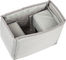 ORTLIEB Camera Insert for Ultimate - grey