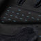 Endura Hummvee Gel Gloves - stone | XXL