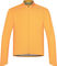 Endura Pro SL Race Advanced Waterproof Jacket Men - end orange | L