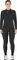 Mavic Maillot Aksium Thermo W L/S - black/M