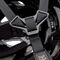 Fox Head Crossframe Pro MIPS Helmet - matte black/55 - 59 cm