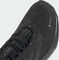 adidas Outdoor TERREX Trailmaker 2 GTX Wanderschuhe - cblack grefou carbon | 42 2/3