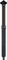 Kind Shock LEV-Si 150 mm Seatpost - black/31.6 mm / 445 mm / SB 0 mm / not incl. Remote
