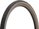Maxxis Rambler Hypr-X EXO TR 28" folding tire - tan | 45-622 | 45 mm