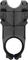 Race Face Potence Turbine R 35 0° - black/0°/60 mm