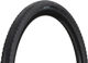 WTB Pneu Souple Byway TCS Light Fast Rolling Slash Guard 2 27,5" - noir/27.5 /47 /47-584