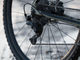 Shimano GRX Shadow Plus RD-RX810 11-speed Rear Derailleur - black/11 teeth (guide pulley), 13 teeth (tension pulley)