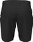 7mesh Farside Shorts - black/M