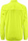 Craft Chaqueta de ciclismo para hombre Core Endur Hydro 2 - flumino | S