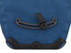 ORTLIEB Back-Roller Plus Pannier - denim/23000 ml