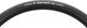 Pirelli P ZERO Race TLR 28" Faltreifen Modell 2022 - black/28 "/28 mm/28-622