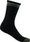 Oakley Essential Socken 3er-Pack - blackout/37 - 42