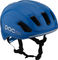 POC Casco para niños POCito Omne MIPS - fluorescent blue/51 - 56 cm