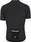 Craft Maillot Adv Gravel m/c - black/M