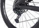 Yeti Cycles SB130 C2 C/Series Carbon 29" Mountainbike - raw grey/150 mm/29"/L
