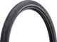 Schwalbe G-One Allround ADDIX Performance 29" Folding Tyre - Workshop packaging - black/29 /57-622
