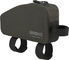 Brooks Sacoche pour Tube Supérieur Scape Top Tube Bag - mud green/900 