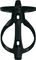 SKS Portabidones Dual - universal