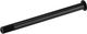 RockShox Axe Traversant Arrière VTT Maxle Stealth - black/12 x 142 mm, 160,0 mm