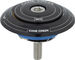 Cane Creek 110er ZS44/28,6 Steuersatz Oberteil - black/ZS44/28,6 short