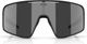Bliz Gafas Deportivas P001S - matte black