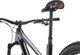 FORBIDDEN Bici de montaña Druid V2 X0 AXS Carbon 29" - stardust/150 /29"/L