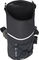 VAUDE Sacoche de Guidon Trailfront Compact - black | 5 