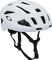 Oakley Casque ARO3 Endurance MIPS - polished white-matte/55 - 59 cm