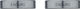 NoTubes Rillenkugellager 6902 15 x 28 x 7 mm - universal/6902