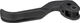 Shimano Levier de Frein XTR pour BL-M9100 - gris