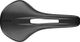 Fizik Asiento Vento Antares R1 Carbon - black/268 /140 