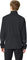 VAUDE Veste de cyclisme Matera Softshell III pour homme - noir | S