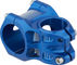 Hope AM / Freeride 35 Stem - blue/0°/35 mm