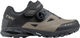Northwave Chaussures VTT Spider Plus 3 - sand-black | 43