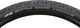 Schwalbe Smart Sam Plus GreenGuard DD 28" Drahtreifen - schwarz/47-622 (28x1,75)