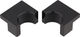 RockShox Outil Tendeur Vise Blocks pour Kage / Vivid - black