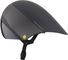 Sweet Protection Casco de crono Redeemer 2Vi MIPS - matte black | 55 - 58 cm