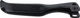 Tektro Bremshebel HM1.1 für HD-M530 / HD-M535 / HD-T535 / HD-T532 - schwarz